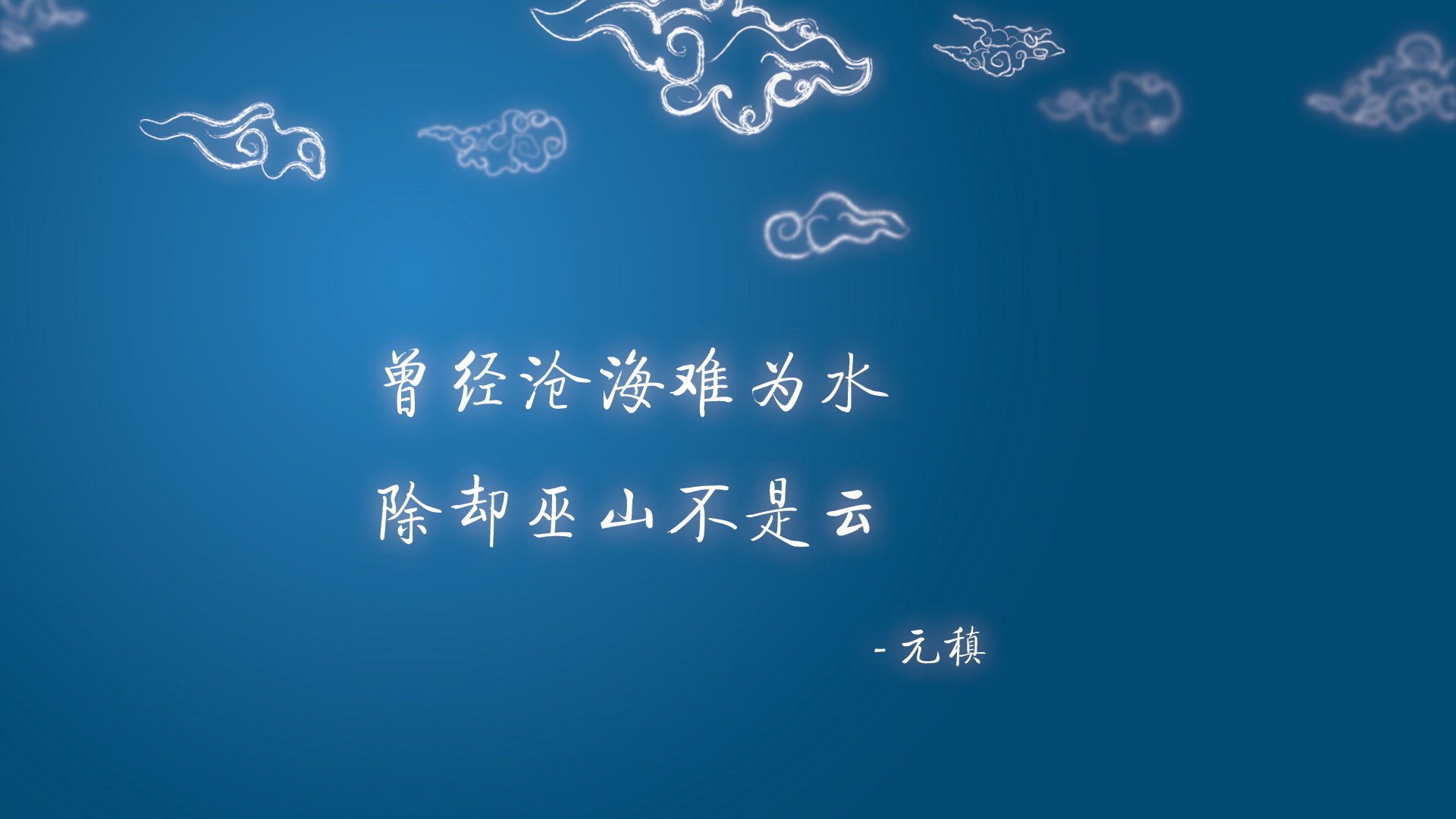 宿命之战，2026的温布利，萨卡用铁血与天赋撕裂阿根廷的蓝白之墙