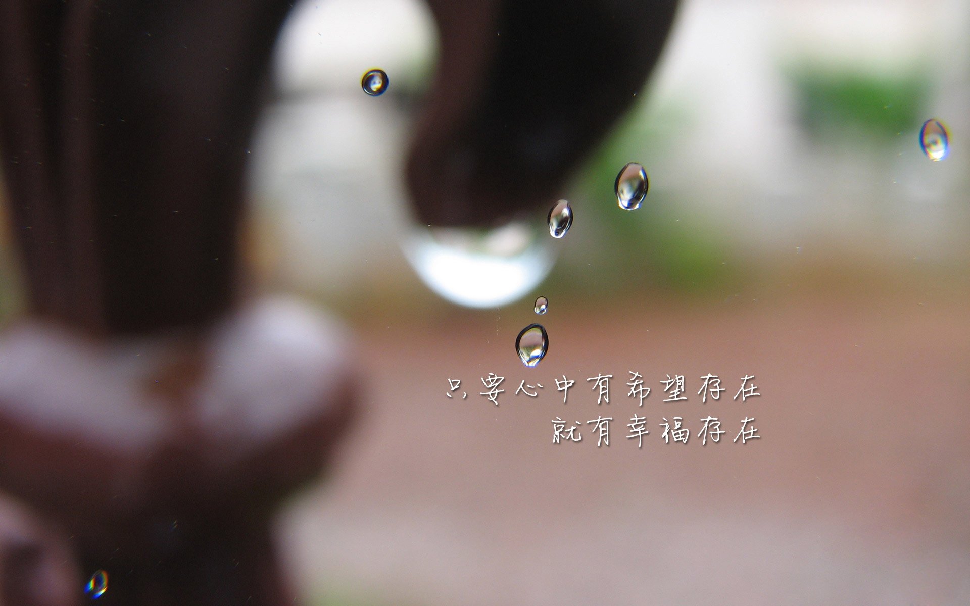 冰与火之歌,2026世界杯F组,泰国逆转比利时,哈兰德独舞撕裂冷门之夜