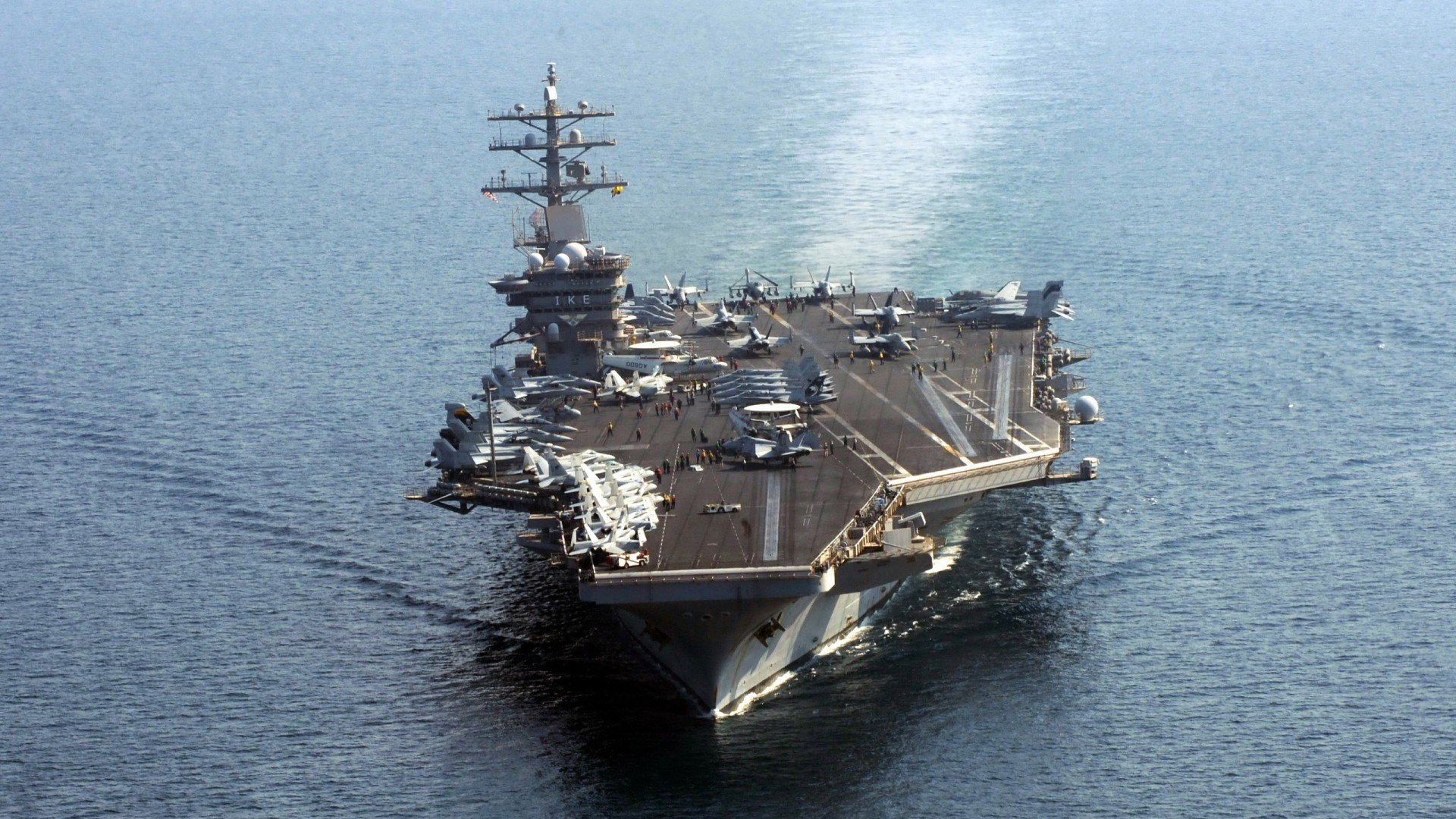 意志压制天赋，布罗佐维奇中场统治力诠释德国精密足球，2026世界杯C组焦点战完胜喀麦隆