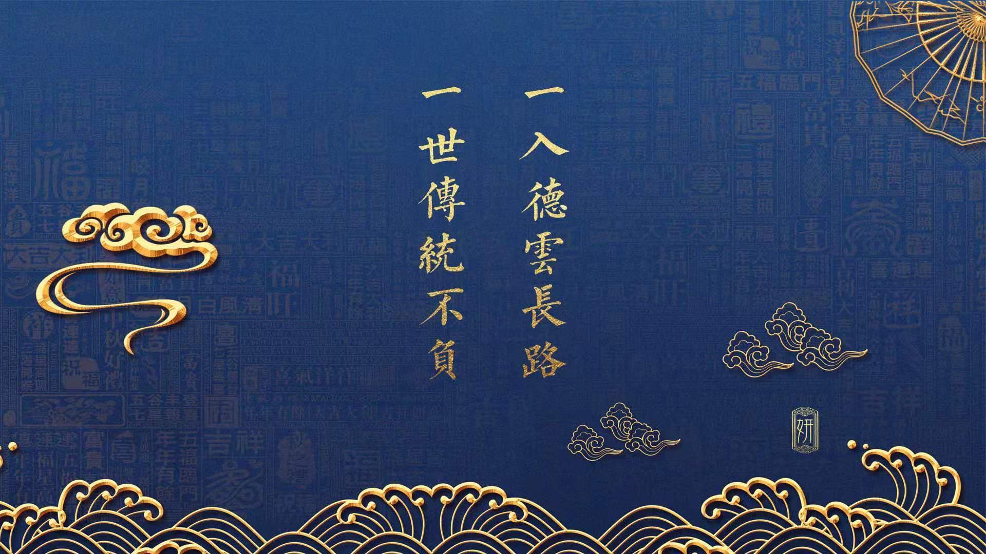 孤城铁壁，2026世界杯生死战，喀麦隆压制罗马尼亚，吉鲁一剑封喉定乾坤