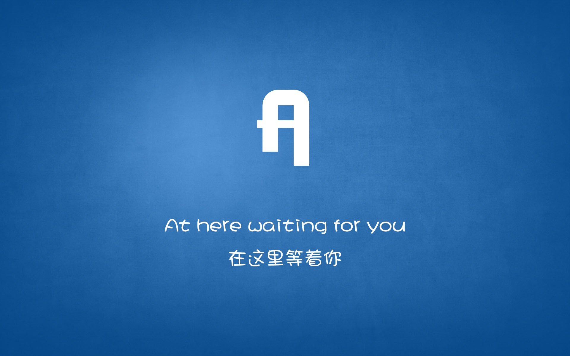 北欧寒锋斩破加勒比海，挪威绝境反击，苏亚雷斯一剑封喉锁定2026世界杯关键战役