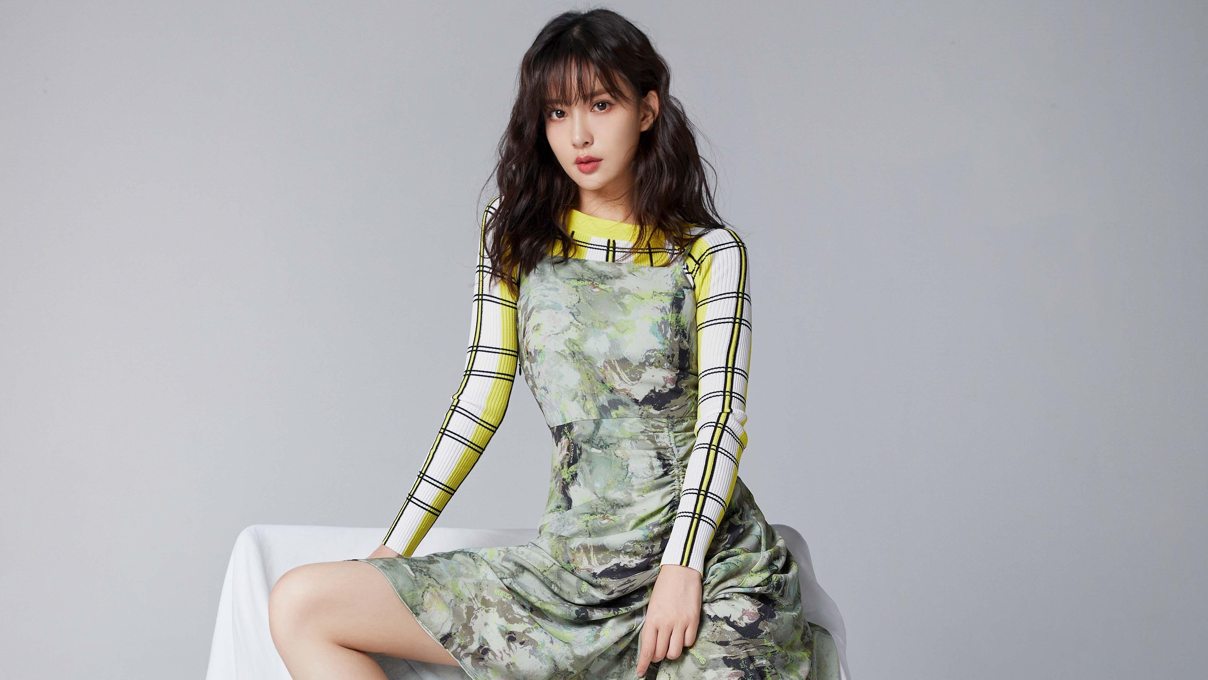 碾压与压制，2026世界杯F组两重天，比利时狂潮淹没德国，魔笛末章奏响胜歌