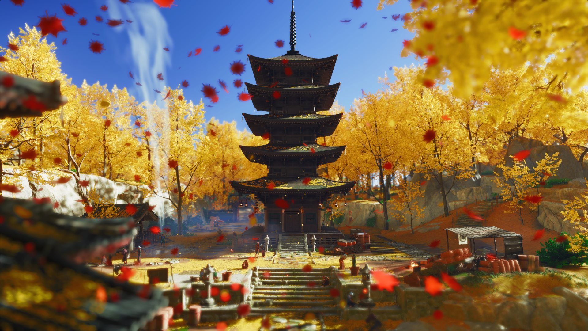 当印度遇见英格兰,2026世界杯G组的唯一性时刻,吉鲁以传奇之名改写足球地理