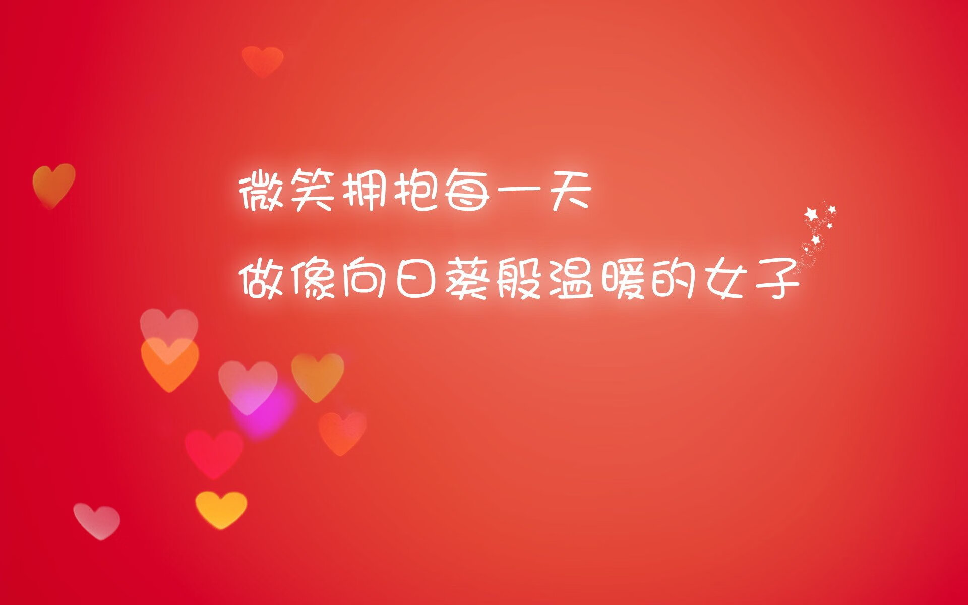 孤星闪耀，2026世界杯B组，莱万多夫斯基如何用一己之力撕裂喀麦隆与伊朗的宿命对决