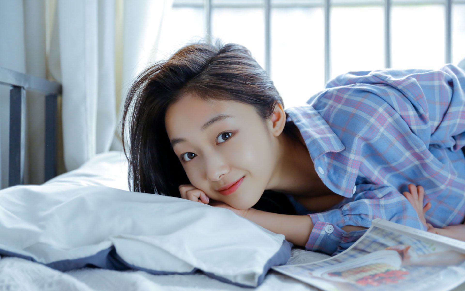 东瀛风暴，阿诺德战术革命下的新秩序—2026世界杯四分之一战，日本如何用未来足球横扫尼日利亚
