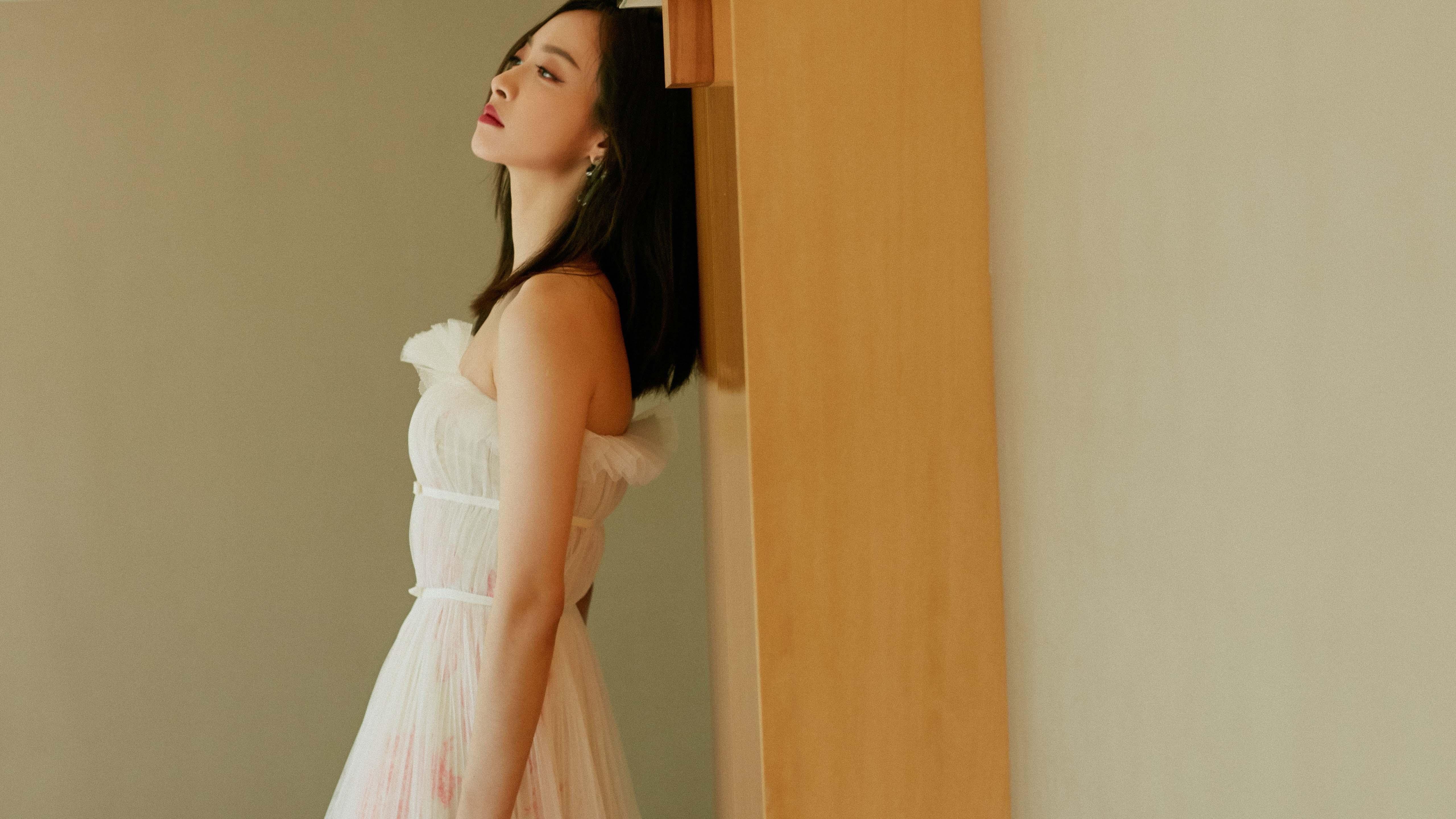 中场定乾坤，佩德里指挥若定，罗马尼亚在2026世界杯A组关键战中完胜哥伦比亚